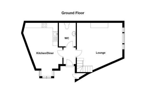 The Counting House - Foto 26