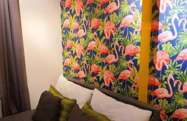 3 Bed House Stunning Views And Free Parking - Foto 28