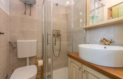 Villa Calandra - Foto 21