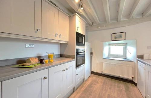 4 Bed in Llanrwst oc-52111 - Foto 16