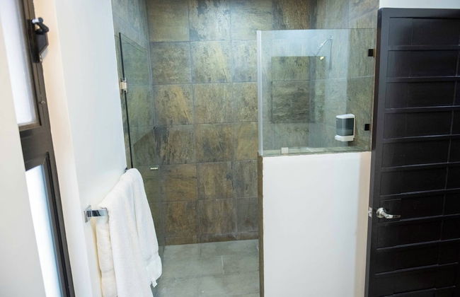 Modern Loft Apartment for two People With Invoice - Photo 51