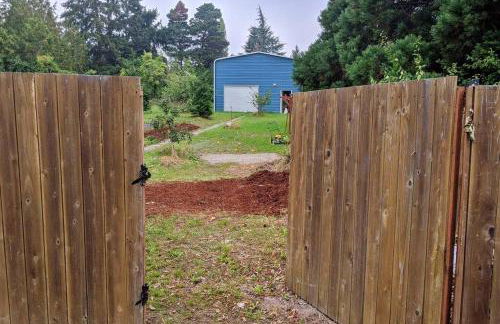 The Van Gogh Apartment - a cozy, creative retreat - Foto 55