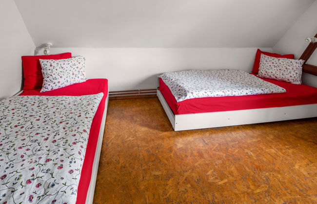 Kovářská - Foto 12