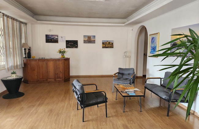 Ambasciata di Calabria Rooms&Breakfast - Foto 3