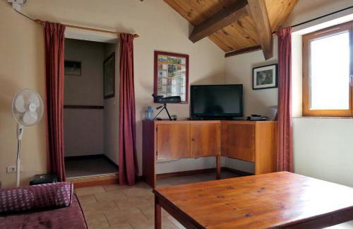 Gites Castel de Cantobre - Le Griffon - Photo 5