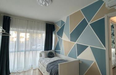 Villa Luce 2 - Foto 9