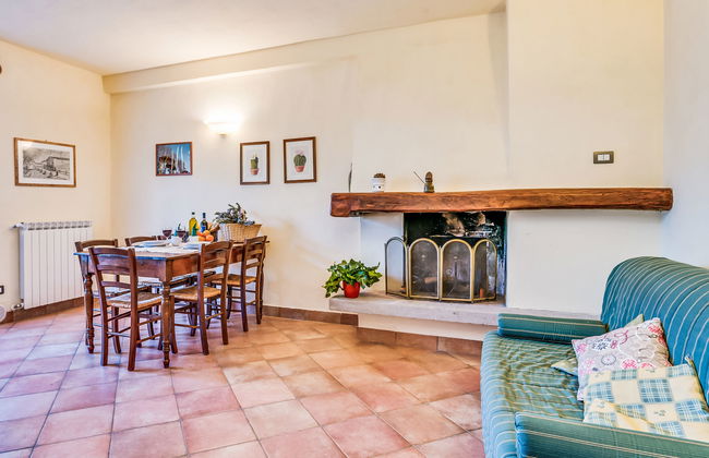 Tipologia Bilocale - Foto 6