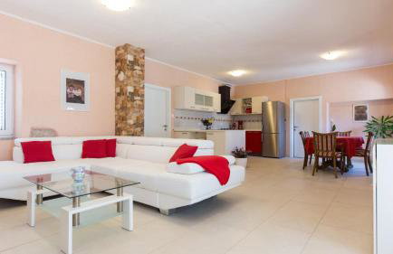 Villa Alemka - Island of Krk by Villas Guide - Photo 7