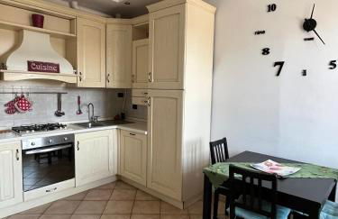 Casa Mile, Lovely apartment in a strategic location - Foto 2