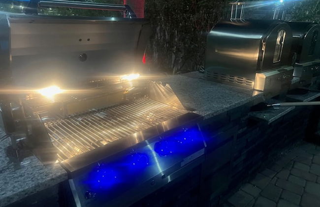 Disney Favorite Free Shuttle - Foto 64