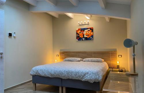 Jacky House 3.0 - Foto 17