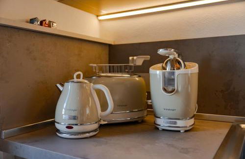 Tormini Scalo - Foto 7