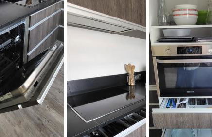 Gîte Unique Le Caijonet proche de Disneyland, Aeroport CDG, Paris - Foto 8