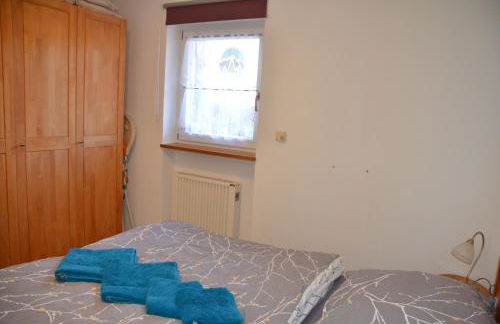 Ferienwohnung Wildgatter - Photo 13