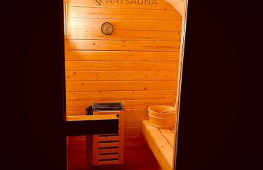 Romantische Wellness-Oase - Foto 20