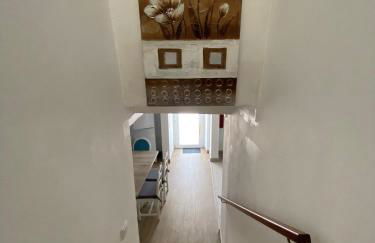 Casa do Balcão - Foto 20