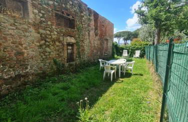 Like at Home in tuscany - Foto 6