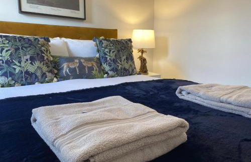 Prospect Cottage Fabulous Home In Stunning Rhondda Valley By STAE-Homes - Foto 1