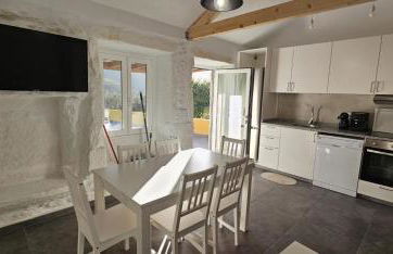 Casa Lima - AL - Foto 10