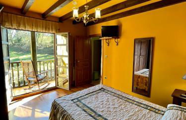 Apartamentos Turisticos Paseo de la Alameda - Foto 9