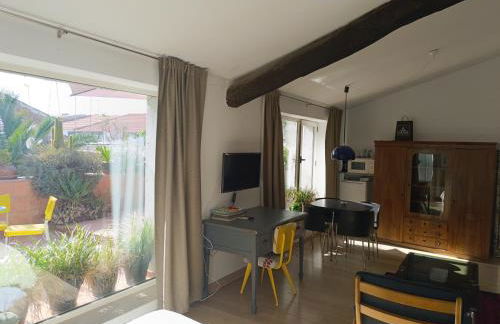 Casa Batalla - Foto 44