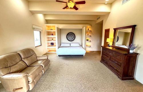 Serenity Oasis Estate - Photo 38
