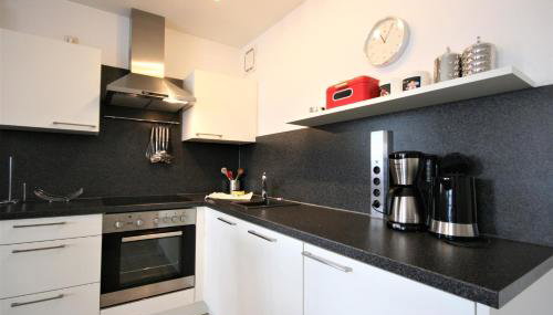 Ferienwohnung Stephan - Photo 4