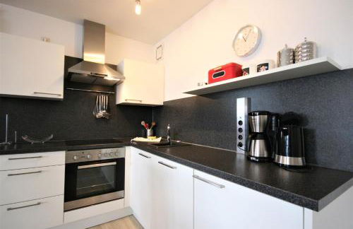 Ferienwohnung Stephan - Foto 4