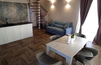 Palazzo Sarti Suites - Foto 55