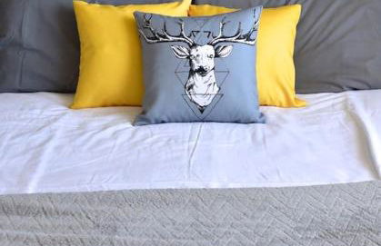 Luxury house in The New Forest - Foto 17