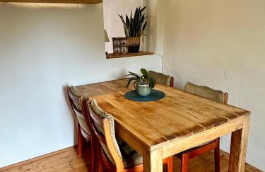 Ruhige Ferienwohnung auf dem Delcherhof in der Mosel-Weinregion - Foto 4