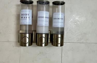 Barefoot Beach Resort in Indian Shores Minutes from Clearwater Beach - Foto 25