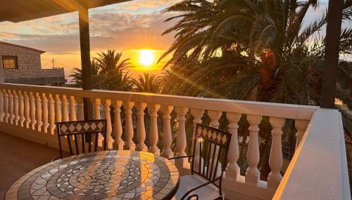 Vv Casa Lucas A 15 Minutos del Garajonay - Foto 3