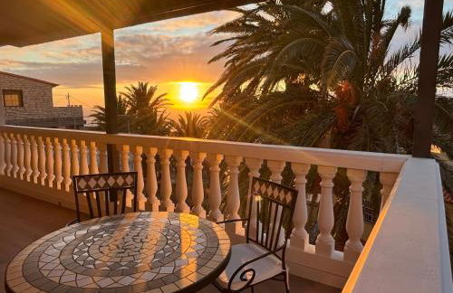 Vv Casa Lucas A 15 Minutos del Garajonay - Photo 3