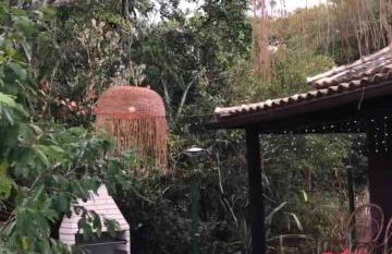 Casa Mundo Buzios - Foto 49