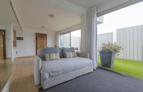 Terraza al Mar - Foto 15