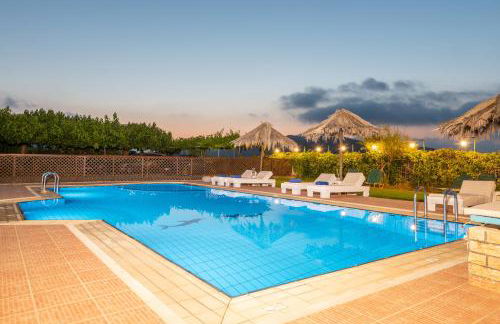 Annlexander - Photo 43