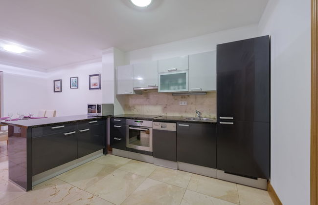 Villa Milena - Foto 17