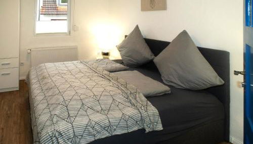 Zum "Spessarträuber" - Foto 4