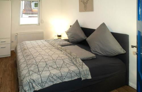 Zum "Spessarträuber" - Foto 4