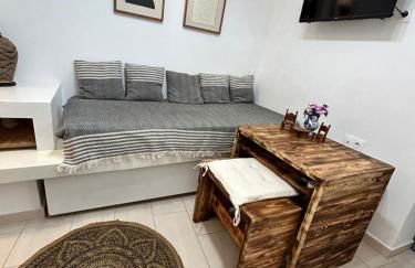 Babatseratsi skyrian studio 2 - Photo 28