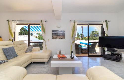 Casa Figueira, Vale de Milho - Foto 8