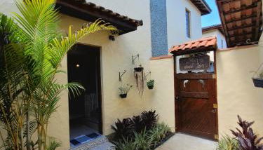 Casa de condomínio 900m da Praia de Boiçucanga - Foto 3