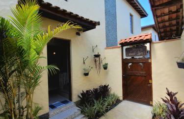 Casa de condomínio 900m da Praia de Boiçucanga - Foto 3