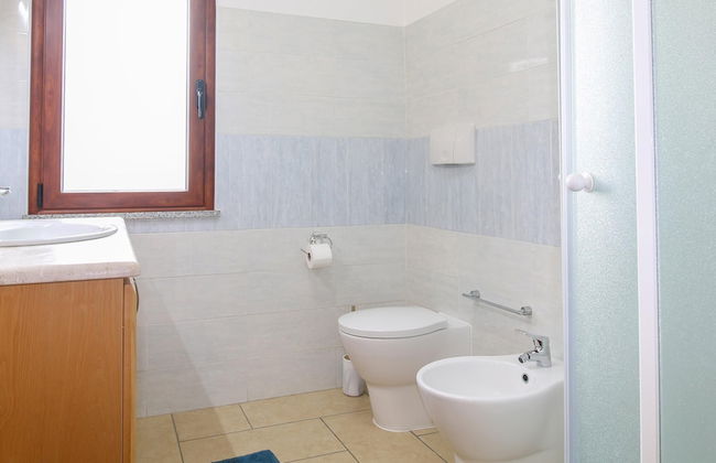 Civico 89 in Oristano - Foto 15