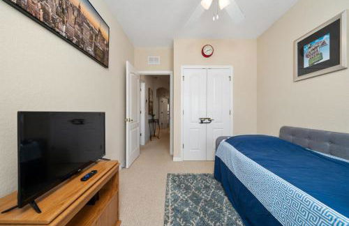 Coral Cay Resort Your home away from home! - Foto 52