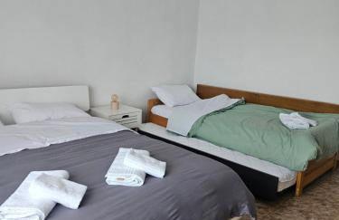 CK vacation house - Photo 5