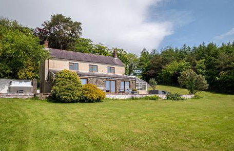 Blaenachddu - Photo 2