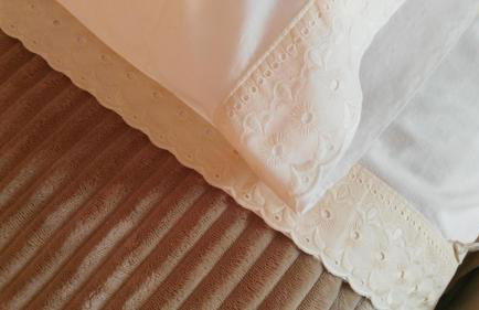 Apartamento La Muralla parking gratis - Foto 24