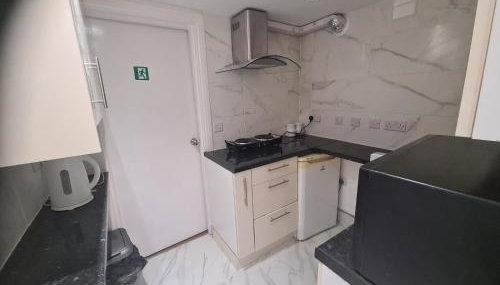 2 bedroom Flat Heathrow - Foto 2